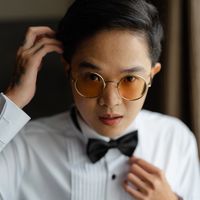ivanlafofficial