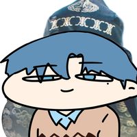 오리지널 사운드 - 함눈송ヌンソン