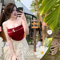 เสียงต้นฉบับ - วิวเองจั๊ฟ