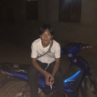 dai.nar8
