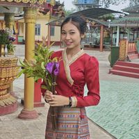 original sound - Khaing Lay🌿🌿