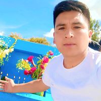 eliseo_machuca