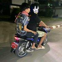 sim_9mm