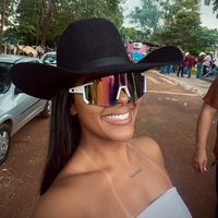 beatriz._sillvaa