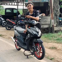 original sound - pemudamasjid__