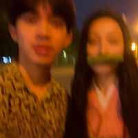 piasps_2_9