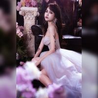 love8810260
