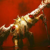 sonido original - LIL GARY𒌐