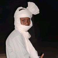 abakarhassan426