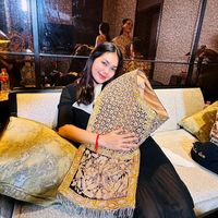 សំឡេងដើម - 🦋Lida phon(លីដារបាំ)