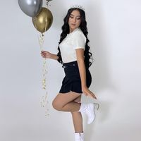 jorke94