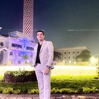 kareemhossam190