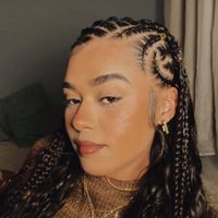 vaa_.stefani
