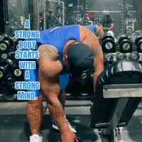 original sound - whitestallion08