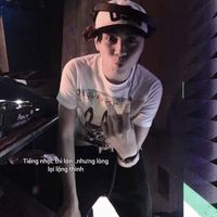nhạc nền - Nhạc Gõ Xưa