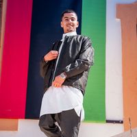 hamzawi_005