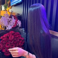 original sound - __kralica__054