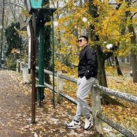nhạc nền - Zai 🇫🇷gốc Hải Phòng