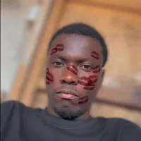 original sound - nanaagyei775