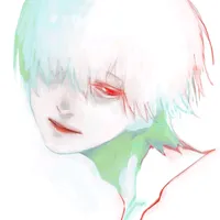 original sound - 0o6au