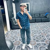.michaeltc