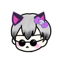 _____kita75