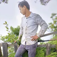 original sound - huylorrun.com