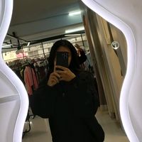 its_me_puja04