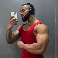 leandrohenrique356