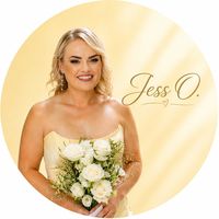 jess_odendaal