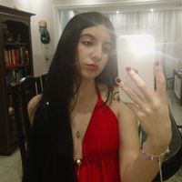 gbtti_lolo