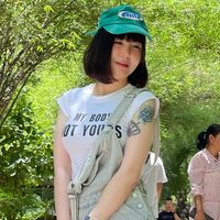nong..khaohom
