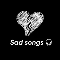 original sound - vasingvernkh1