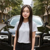 thoitrang_ai50
