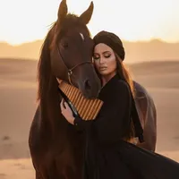 original sound - xeniatacuofficiall1