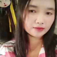 user87775488607095
