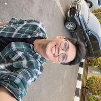 suryarrmdn