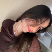sieo.1.0