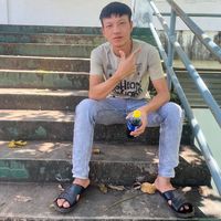 เสียงต้นฉบับ - yawm yws taus