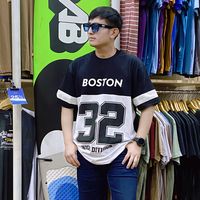 suara asli - アデ.ロハマン