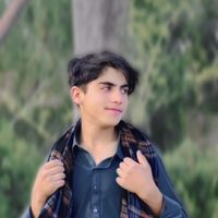hasanallah7