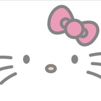 오리지널 사운드 - 은채