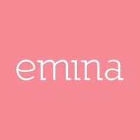 original sound - Emina Store