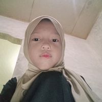 suara asli