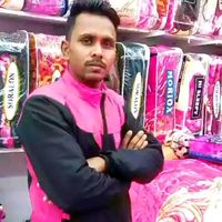 user2380437666123