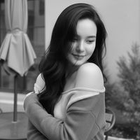 âm thanh gốc - Nhuuuuuu