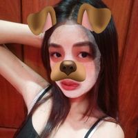 សំឡេងដើម - OGOᅠMONAᅠKHツ LD5 🎀