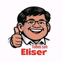 eliser.roca