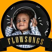 flowsongzhype