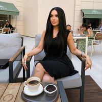 ayda.nurdan